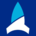Rocket Doctor is hiring for remote British Columbia MD Lead