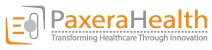 PaxeraHealth is hiring for remote Senior Clinical Application Specialist