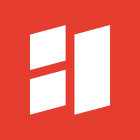 Haystack News is hiring for remote Weekend News Editor (Part-Time, Remote – Eastern Time)