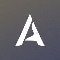 Artisan Management LLC is hiring for remote Senior Software Engineer