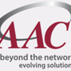 AAC Inc is hiring for work from home roles