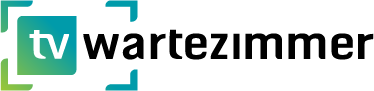 TV-Wartezimmer GmbH is hiring for remote Fotopartner (m/w/d)