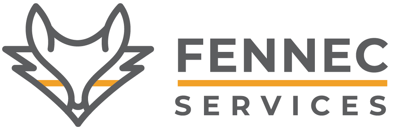 Fennec Services Pty Ltd is hiring for remote Project Controller / Coordinator
