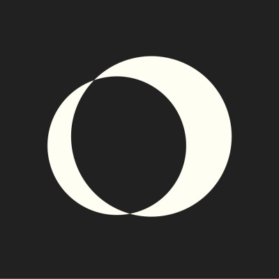 Worldia is hiring for remote Senior Frontend Developer