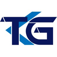 The Kilpatrick Group is hiring for remote Funeral Planning Sales Consultant - Western North Carolina