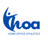Home Office Athletics is hiring for remote Externe:r Vertriebspartner:in (m/w/d) auf Provisionsbasis Im BGM/Training/Coaching