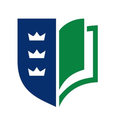 Regent University is hiring for remote Senior Academic Evaluator
