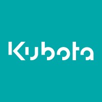 Kubota is hiring for remote Privacy and Security Engineer