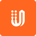 UserVoice is hiring for remote Software Engineer at Uservoice