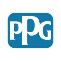 PPG Industries is hiring for remote International Sales Manager