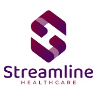 Streamline Healthcare Solutions is hiring for remote Marketing Manager