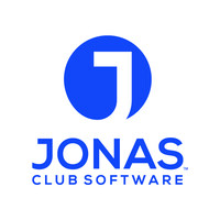 Jonas Club Software is hiring for remote Implementation Specialist, MetricsFirst