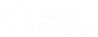 Sports Emotion is hiring for remote Traductor/a Italiano (Sustitución de Maternidad)