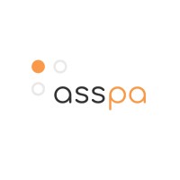 Asspa Sarl is hiring for remote Asesor Comercial Telefónico Francés-Español | 100% Remoto | Sin Techo de Comisiones