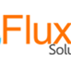 Fluxtek is hiring for work from home roles