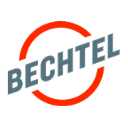 Bechtel Corporation is hiring for remote Talent Acquisition Coordinator (US Shift) - National Contract