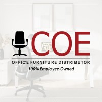 COE DISTRIBUTING INC is hiring for remote Accounts Receivable Clerk