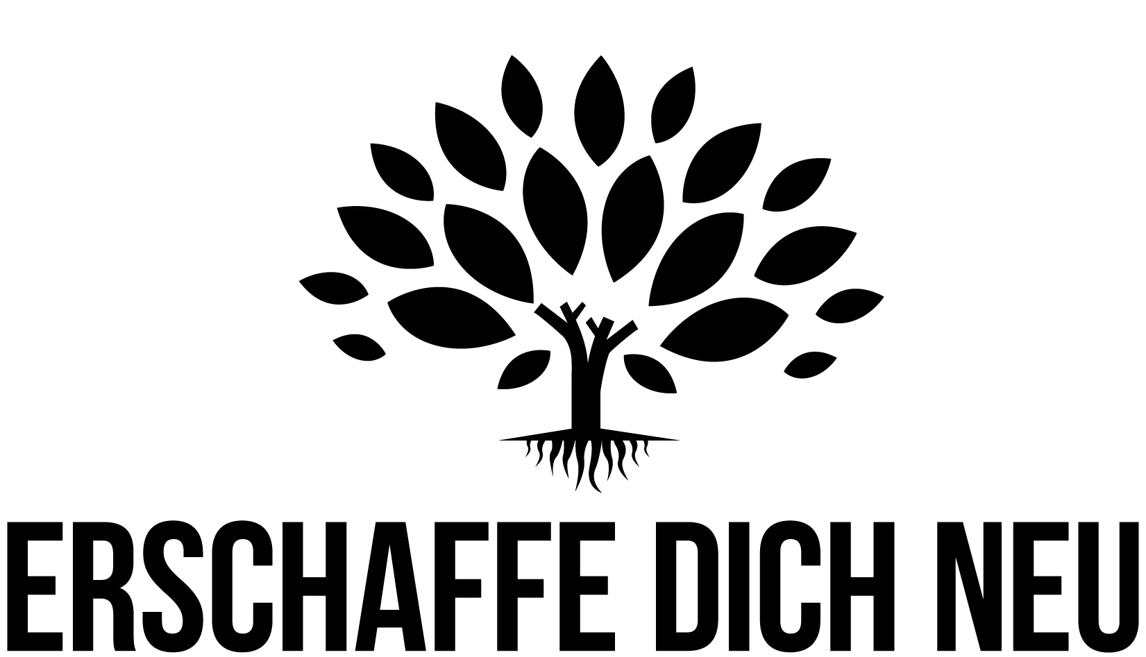 Erschaffe dich neu is hiring for remote Junior Coach - 100% Remote/Vollzeit