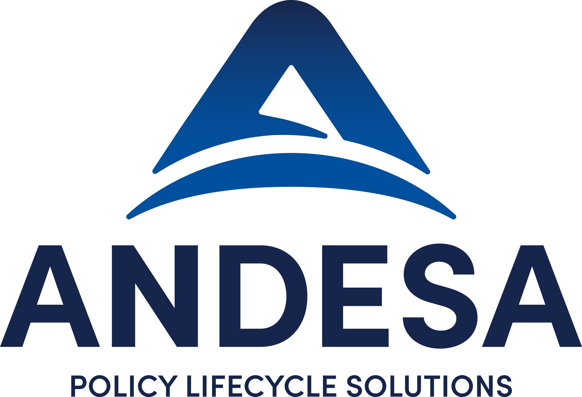 Andesa is hiring for remote General Counsel