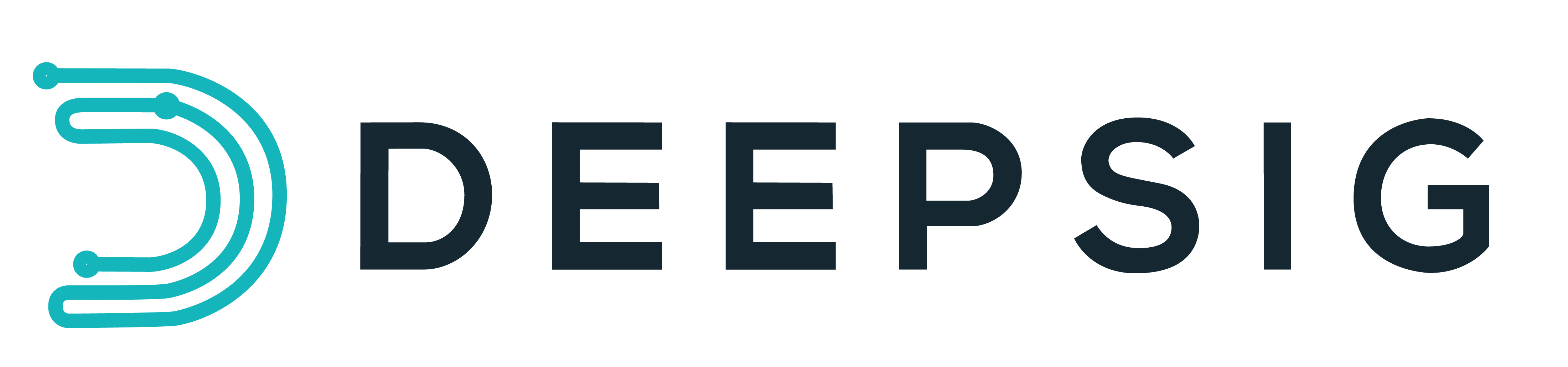 DeepSig Inc is hiring for remote Senior Software Engineer