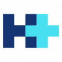 Humber River Health is hiring for remote Artificial Intelligence Expert REB Member