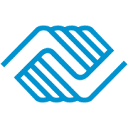 Boys & Girls Clubs of America is hiring for remote Director Organizational Development, Southeast