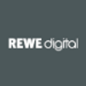 REWE digital is hiring for work from home roles