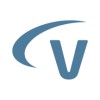 Versasec AB is hiring for remote Technical Support Engineer - Cloud & PKI/FIDO