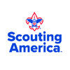 Scouting America is hiring for remote Licensing Programs Manager