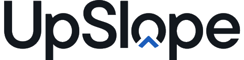 UPSLOPE ADVISORS, INC is hiring for remote Program Manager – Contracts & Proposals