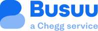 Busuu is hiring for remote Freelance Online Teacher - Remote