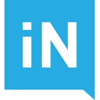 In All Media Inc is hiring for remote Revenue Manager