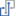Data Insight Partners is hiring for remote Jr. Data Analyst