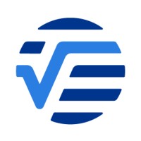 Verisk is hiring for remote Auto Product Sales Executive