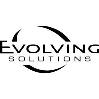 EVOLVING SOLUTIONS INC is hiring for remote Sr. Solution Architect - Platforms & Systems