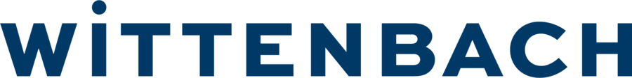 Wittenbach Business Systems LLC is hiring for remote Director of Subcontractor Management