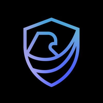 Sentinel Blue is hiring for remote Cloud Engineer I