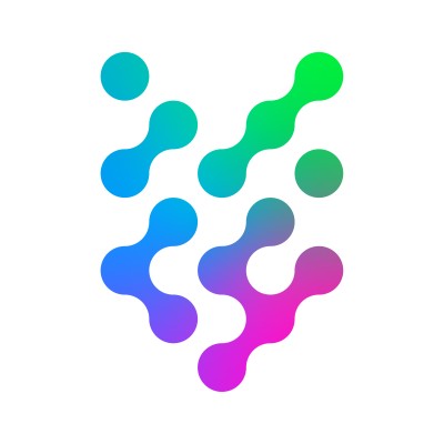 LUMINULTRA TECHNOLOGIES is hiring for remote Product Designer (UX/UI)
