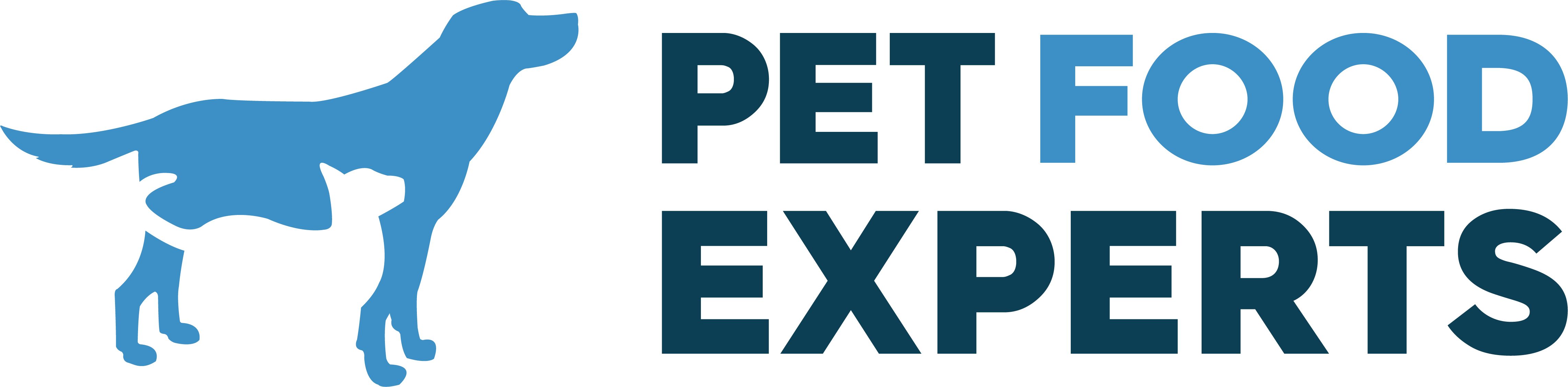 Pet Food Experts,LLC is hiring for remote Key Account Manager
