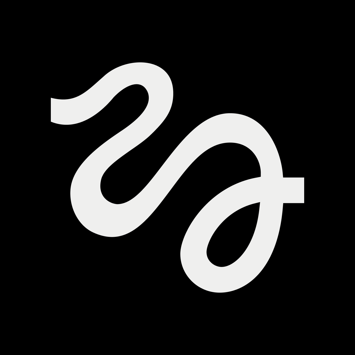 Higgsfield  is hiring for remote Global Head of People 
