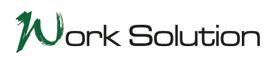 WORK SOLUTION S.R.L. is hiring for work from home roles