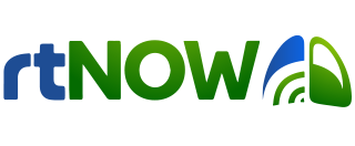 rtNOW is hiring for remote rtNOW PAP Set Up - NV