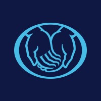 Anthony Griffin - Allstate Insurance is hiring for remote Remote Insurance Sales Position