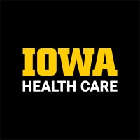 University of Iowa is hiring for remote Identity Management Application Analyst – Community Connect Iowa