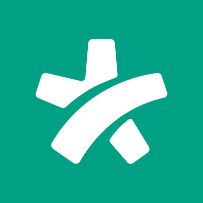 Doctoralia Mexico is hiring for remote Global Performance Marketing Manager