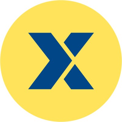 nexMart GmbH & Co. KG is hiring for remote Product Manager & Company Builder (m/w/d)