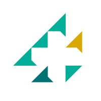 Memorial Hospital at Gulfport is hiring for remote Senior HRIS Analyst - HRIS - Days - FT