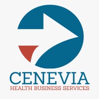 Community Care Network Of Va is hiring for work from home roles