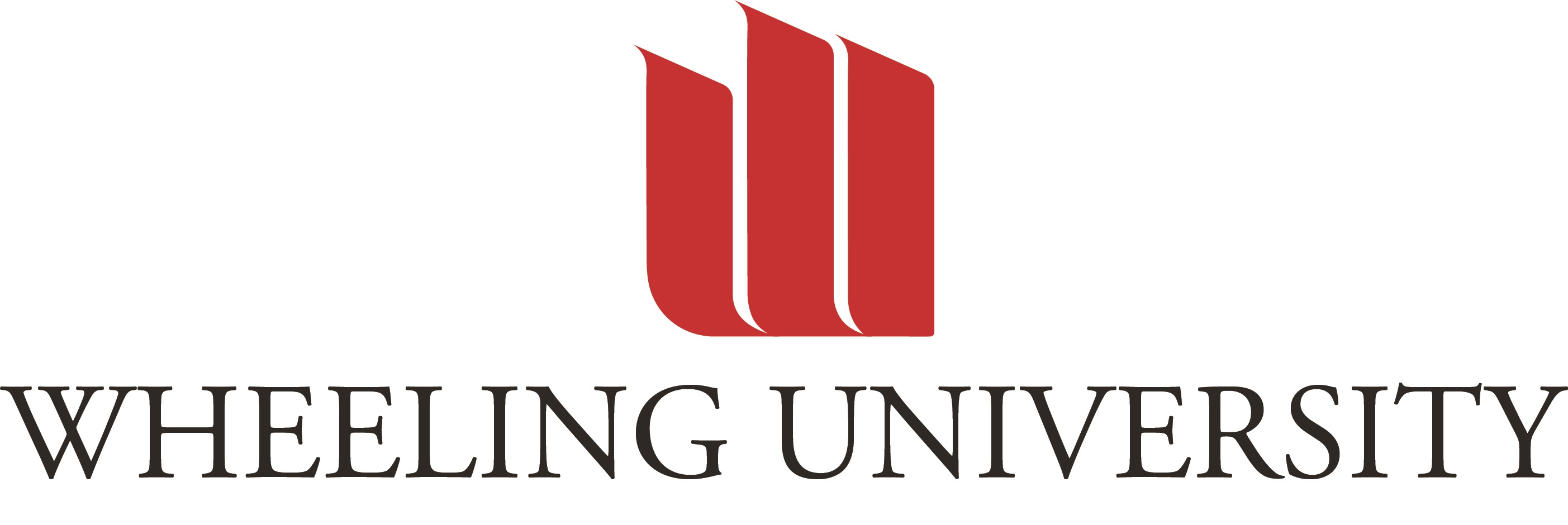WHEELING UNIVERSITY is hiring for remote Adjunct, Business (Online)