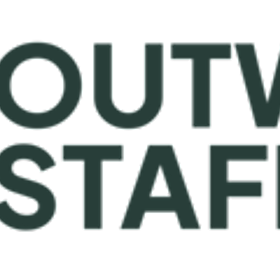 Outwork Staffing logo
